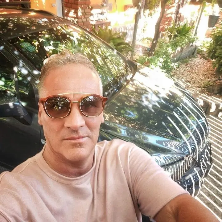 Arthrovia Recensioni-it