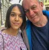 Arthrovia Recensioni-it