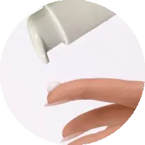 Arthrovia Recensioni-it