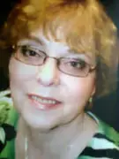 Erfahrungsbericht Frau 52 Jahre zu Active Move