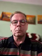 Erfahrungsbericht Mann 53 Jahre zu Active Move